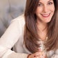 Profile image of Mindy Weiss