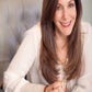 Profile image of Mindy Weiss