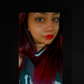Profile image of Amzy