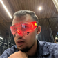 Profile image of Jeremy The Entrepreneur