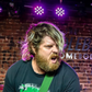 Profile image of Matty O’Brennan
