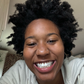 Profile image of Keagan Tootsie Blue Dunn