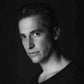 Profile image of Max Major