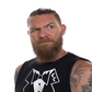 Profile image of Patrick Laughlin