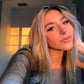 Profile image of Peach Martine