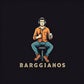 Profile image of Barggianos