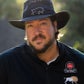 Profile image of Tanner Beard