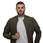 Profile image of Justin Hill