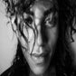 Profile image of Vivian Marie Lamolli