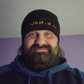 Profile image of Vulcanlg