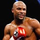 Profile image of Floyd Mayweather
