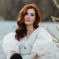 Profile image of Michelle Harrison