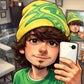 Profile image of TrippyRecovery
