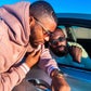Profile image of SpicySuya Boyz
