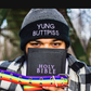 Profile image of Yung Buttpiss