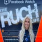 Profile image of Angela Ruch
