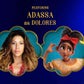 Profile image of Adassa / Dolores