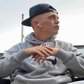 Profile image of WelshManInEngland