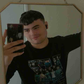 Profile image of Liam Griffiths