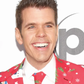 Profile image of Perez Hilton