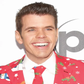 Profile image of Perez Hilton
