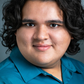Profile image of Hector Torres