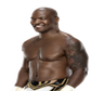 Profile image of Shelton Benjamin