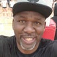 Profile image of Olden “O.P.” Polynice