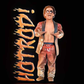 Profile image of Rodney Seaton