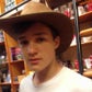 Profile image of Todd Lindsay