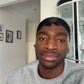 Profile image of Melvin Solo