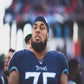 Profile image of Jamil Douglas