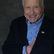 richarddreyfuss1