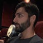 Profile image of Romeo