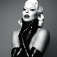 Profile image of Nicky Doll