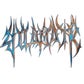 Profile image of ZILLAMATIC