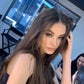 Profile image of Meika Woollard