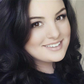 Profile image of Allysia Killion