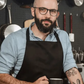 Profile image of Babish