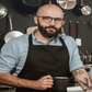 Profile image of Babish