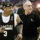 Profile image of Larry Brown