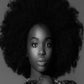 Profile image of Celai West