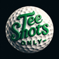 Profile image of Tee Shots Only