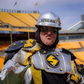 Profile image of Pittsburgh Steel Man