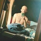 Profile image of Ben Friend