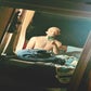 Profile image of Ben Friend