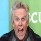Profile image of Gary Busey