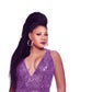 Profile image of Trina Braxton