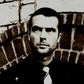 Profile image of Chanon Caruthers