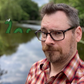 Profile image of Rob Zylowski